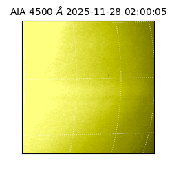 saia - 2025-11-28T02:00:05.955000