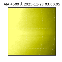 saia - 2025-11-28T03:00:05.962000