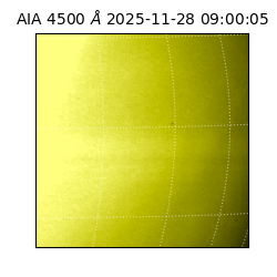 saia - 2025-11-28T09:00:05.962000