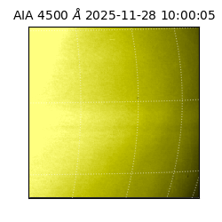 saia - 2025-11-28T10:00:05.963000