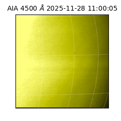 saia - 2025-11-28T11:00:05.962000