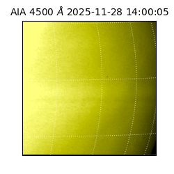saia - 2025-11-28T14:00:05.962000
