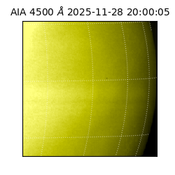 saia - 2025-11-28T20:00:05.962000