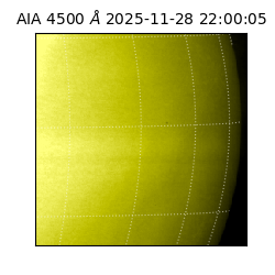 saia - 2025-11-28T22:00:05.954000