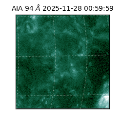 saia - 2025-11-28T00:59:59.129000