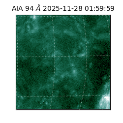 saia - 2025-11-28T01:59:59.121000