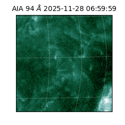 saia - 2025-11-28T06:59:59.121000