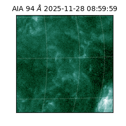 saia - 2025-11-28T08:59:59.146000
