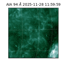 saia - 2025-11-28T11:59:59.121000