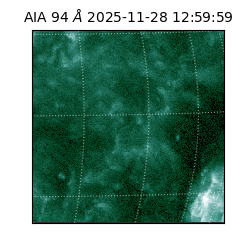 saia - 2025-11-28T12:59:59.122000