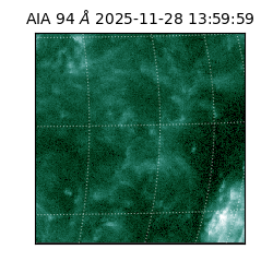 saia - 2025-11-28T13:59:59.115000