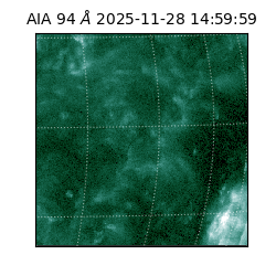 saia - 2025-11-28T14:59:59.141000