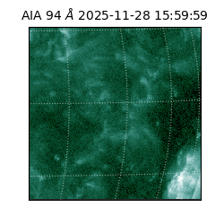 saia - 2025-11-28T15:59:59.140000