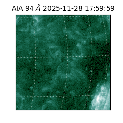 saia - 2025-11-28T17:59:59.121000