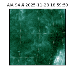 saia - 2025-11-28T18:59:59.129000