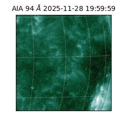 saia - 2025-11-28T19:59:59.129000