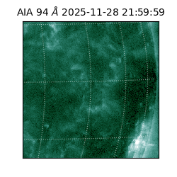 saia - 2025-11-28T21:59:59.121000