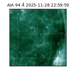 saia - 2025-11-28T22:59:59.121000