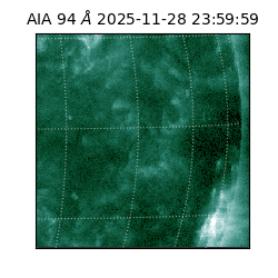 saia - 2025-11-28T23:59:59.122000