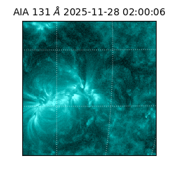 saia - 2025-11-28T02:00:06.616000