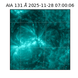 saia - 2025-11-28T07:00:06.622000
