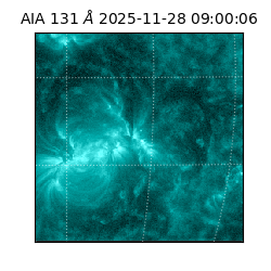 saia - 2025-11-28T09:00:06.622000