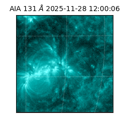 saia - 2025-11-28T12:00:06.630000