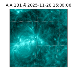 saia - 2025-11-28T15:00:06.625000