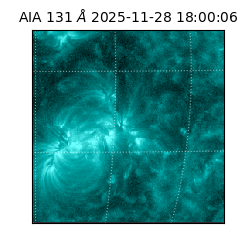 saia - 2025-11-28T18:00:06.626000