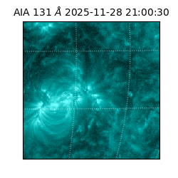 saia - 2025-11-28T21:00:30.622000