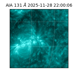 saia - 2025-11-28T22:00:06.616000