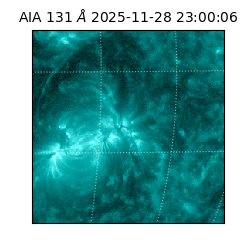 saia - 2025-11-28T23:00:06.622000