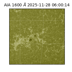 saia - 2025-11-28T06:00:14.125000