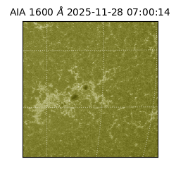 saia - 2025-11-28T07:00:14.126000