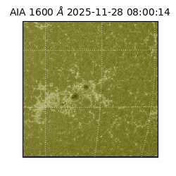 saia - 2025-11-28T08:00:14.124000