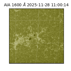 saia - 2025-11-28T11:00:14.133000