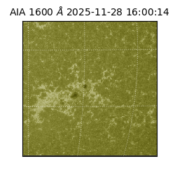 saia - 2025-11-28T16:00:14.126000