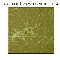 saia - 2025-11-28T18:00:14.125000