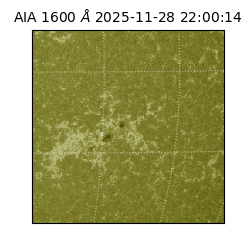 saia - 2025-11-28T22:00:14.121000