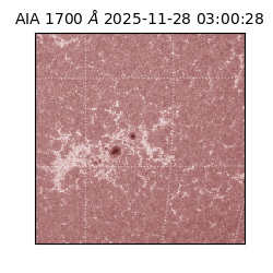 saia - 2025-11-28T03:00:28.717000