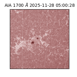 saia - 2025-11-28T05:00:28.718000