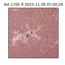 saia - 2025-11-28T07:00:28.741000