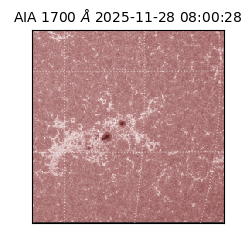 saia - 2025-11-28T08:00:28.717000