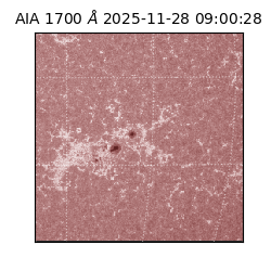 saia - 2025-11-28T09:00:28.717000