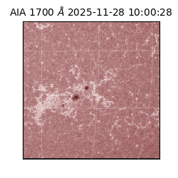 saia - 2025-11-28T10:00:28.725000