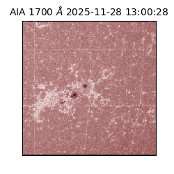 saia - 2025-11-28T13:00:28.721000