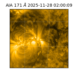 saia - 2025-11-28T02:00:09.342000