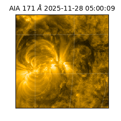 saia - 2025-11-28T05:00:09.342000