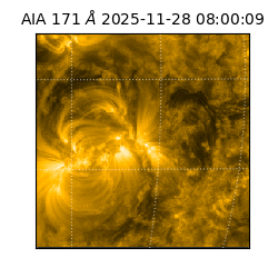 saia - 2025-11-28T08:00:09.350000