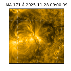 saia - 2025-11-28T09:00:09.351000
